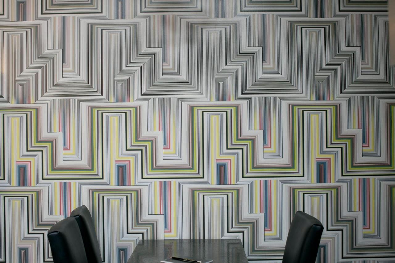 Turin Tales Apartments 外观 照片